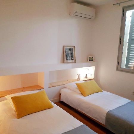 La Villa L Orangerie 瓦拉布雷格 外观 照片