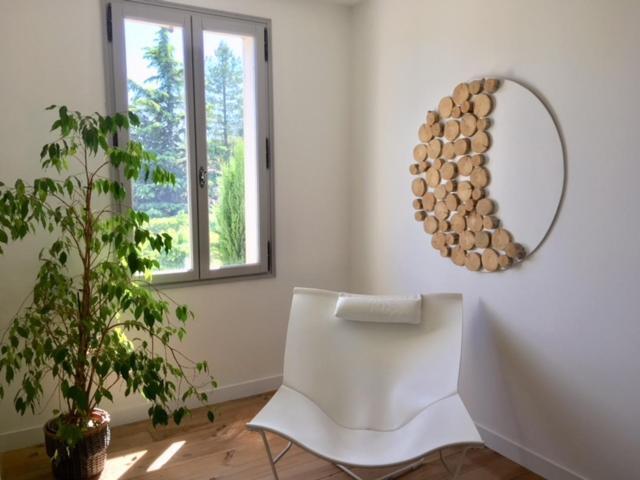 La Villa L Orangerie 瓦拉布雷格 外观 照片