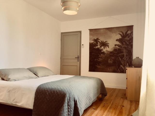 La Villa L Orangerie 瓦拉布雷格 外观 照片
