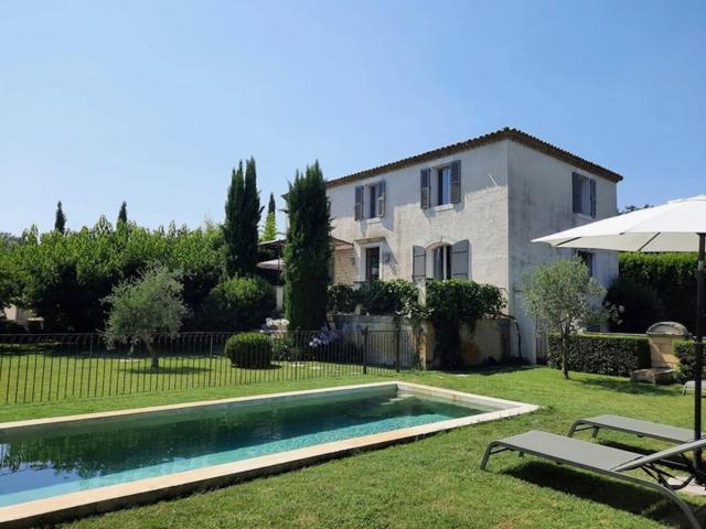 La Villa L Orangerie 瓦拉布雷格 外观 照片