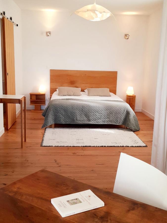 La Villa L Orangerie 瓦拉布雷格 外观 照片